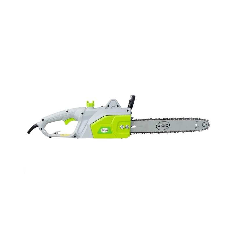 Electric chainsaw sf7j153ws-1 1.6kw 35cm