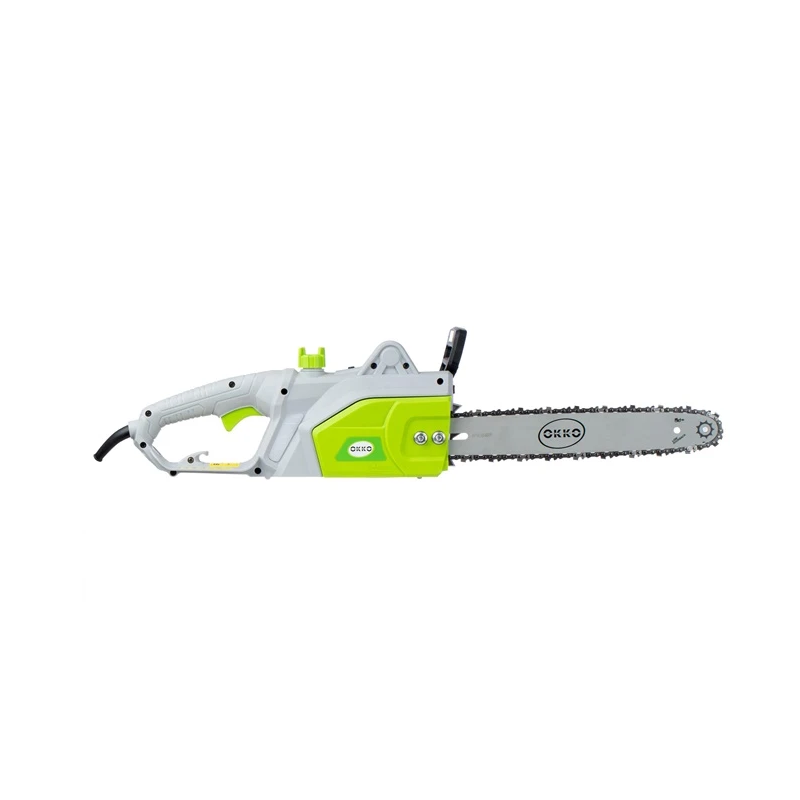 Electric chainsaw sf7j153ws-1 1.6kw 35cm
