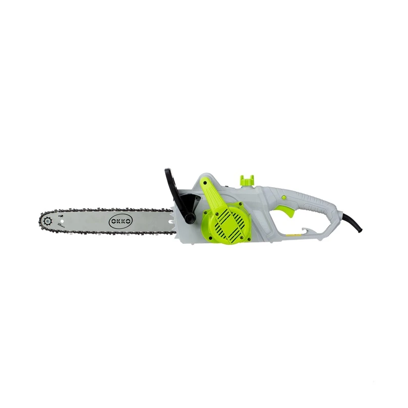 Electric chainsaw sf7j153ws-1 1.6kw 35cm