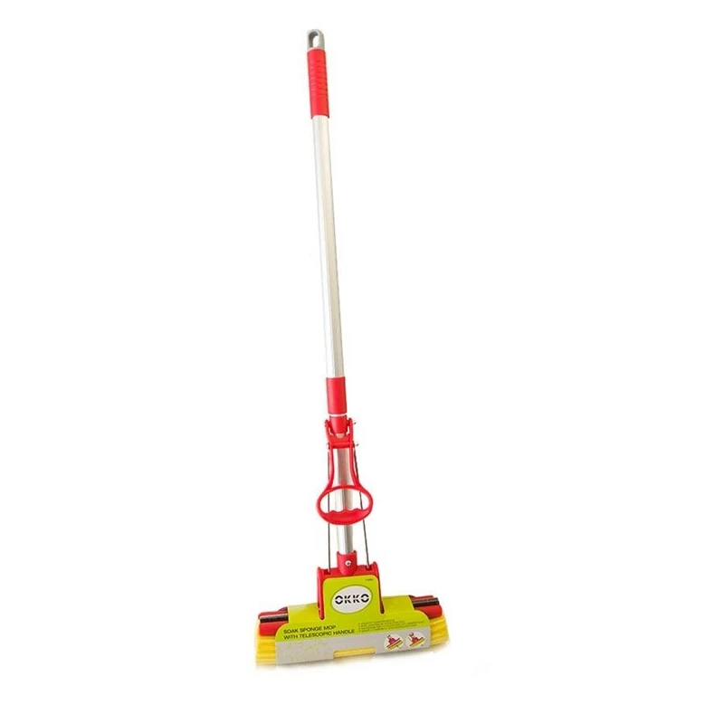 Slota mop a130004