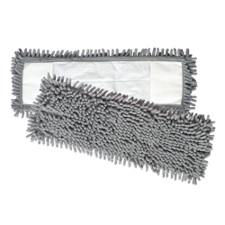 Drāna slotai r130003 pelēks