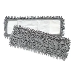 Drāna slotai r130003 pelēks