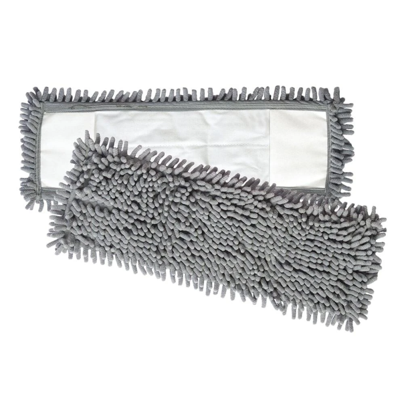 Drāna slotai r130003 pelēks