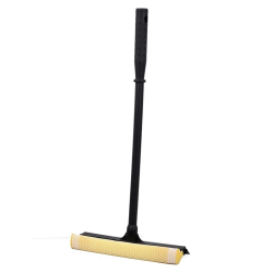 Logu tīr.slotiņa 24cm b130025 okko