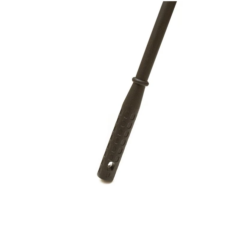 Logu tīr.slotiņa 24cm b130025 okko