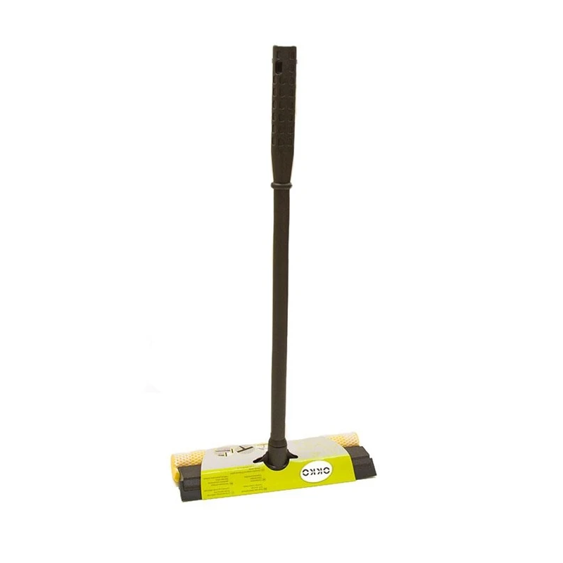 Logu tīr.slotiņa 24cm b130025 okko