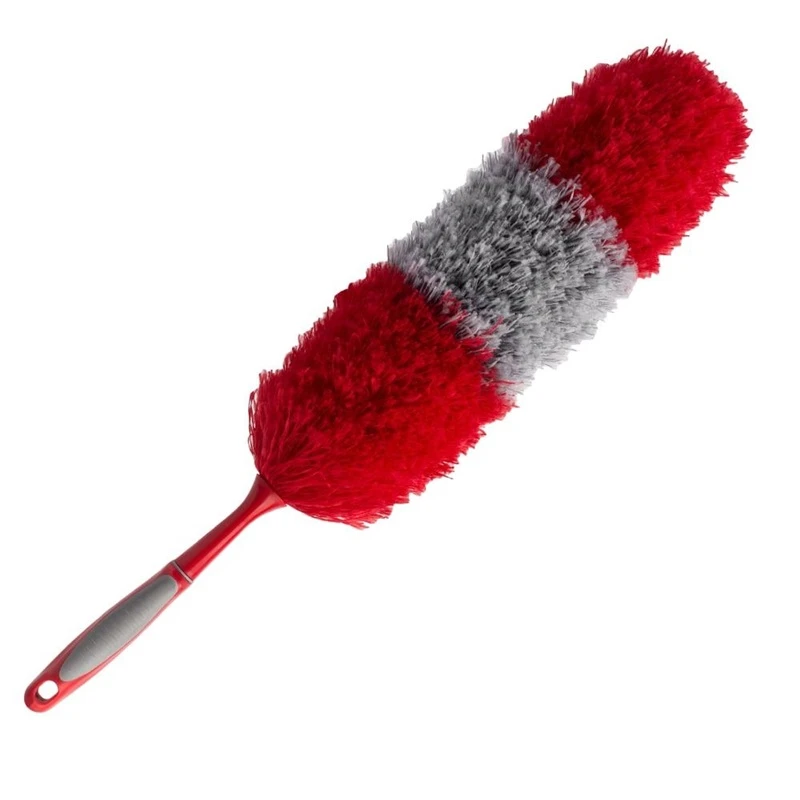 Putekļu tīrīšanas slotiņa e130015