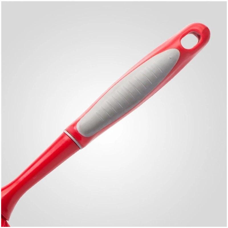 Putekļu tīrīšanas slotiņa e130015