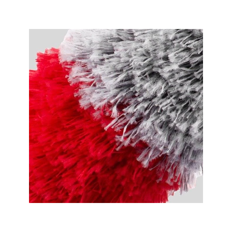 Putekļu tīrīšanas slotiņa e130015