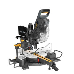 Leņķzāģis j1g-zp39-255-3 d255 1800w