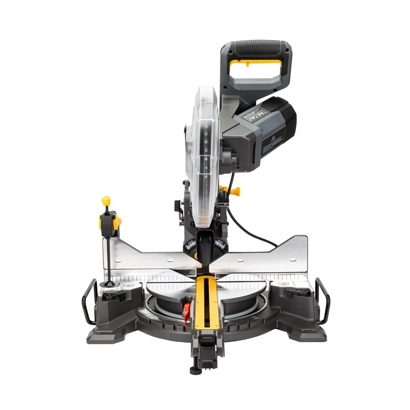 Leņķzāģis j1g-zp39-255-3 d255 1800w