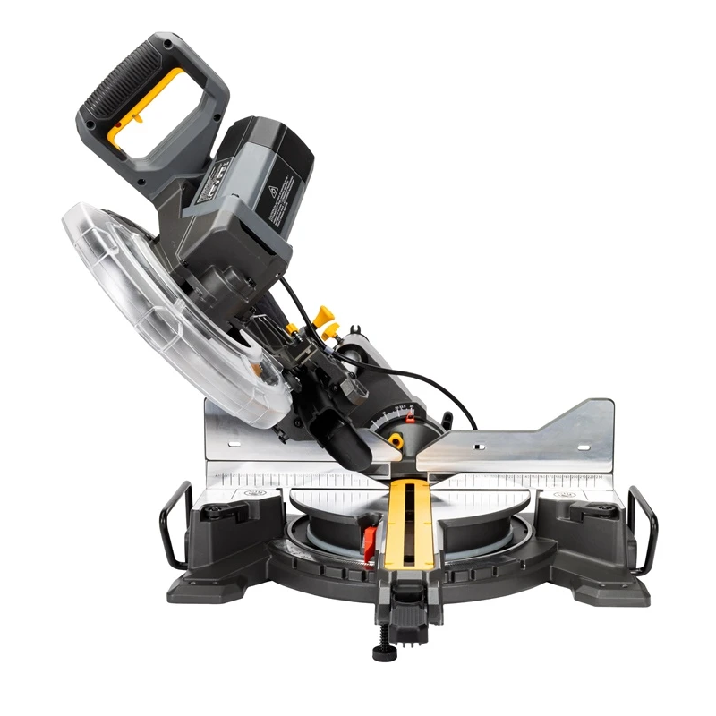 Leņķzāģis j1g-zp39-255-3 d255 1800w