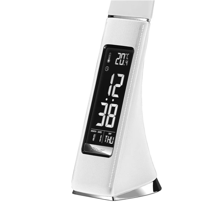 Lampa galda c1 7w led 5000k 220lm