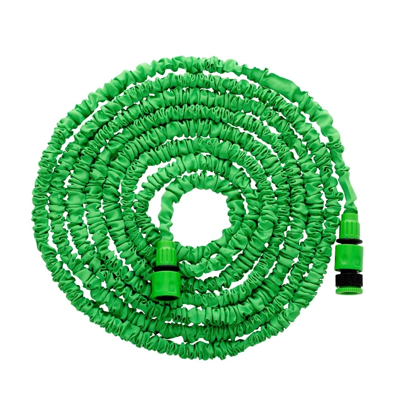 Šļūtene izplešanās laistīšanas 15m