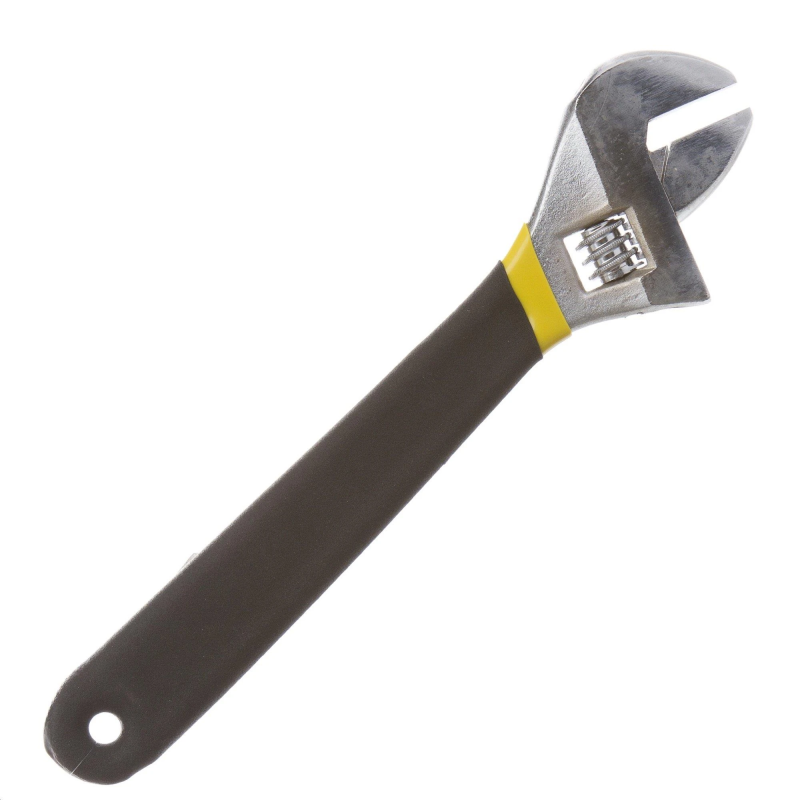 Uzgriežņu atslēga reg pt-aw03 250mm ,60,