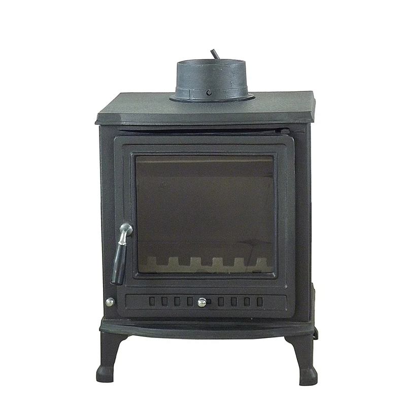 Krāsns evergreen st-0147-11 6kw