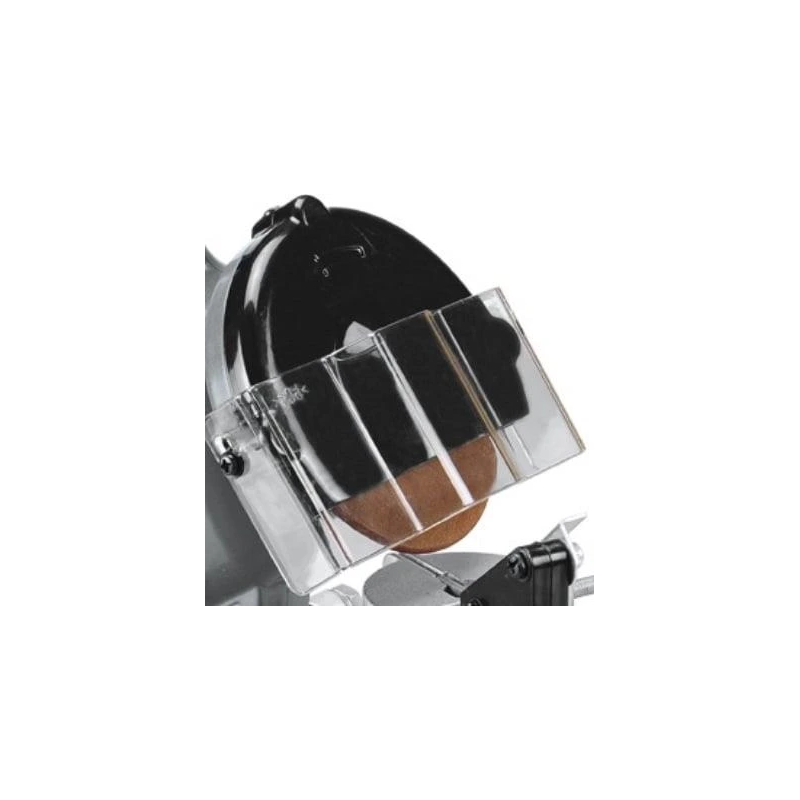 Asinātājs j1m-kw-100