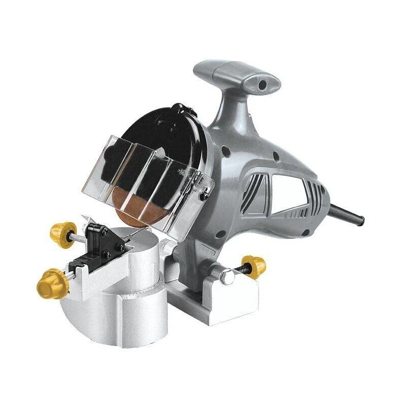 Asinātājs j1m-kw-100