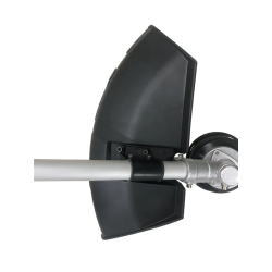 Plastmasas naža aizsargs trimmerim CG-KW-430