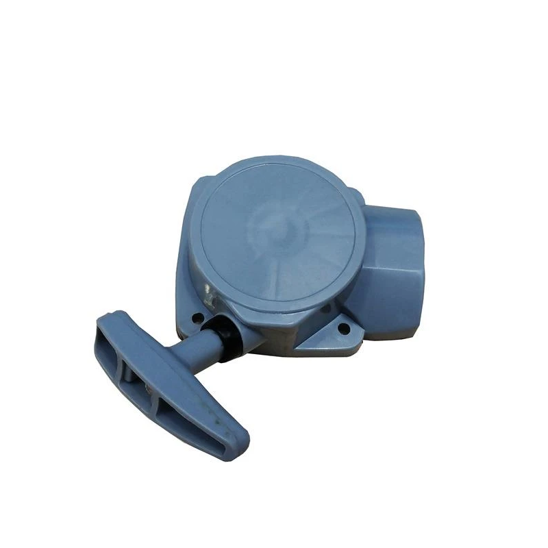 Starteris cg-kw-430-cg-kw04-430