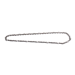 Ķēde motorzāģim 16in 3-8 0.05in 57x