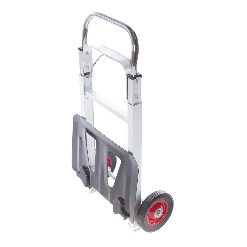 Ratiņi transportēšanas ht033 90kg