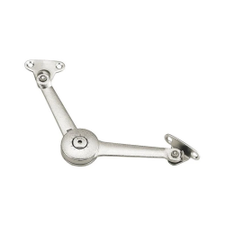 Durvju pacelšanas mehānisms st.3203