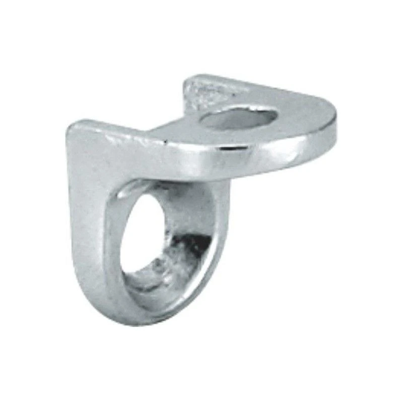 Balsts plauktiem 13,5x13,5x4mm sb.2070