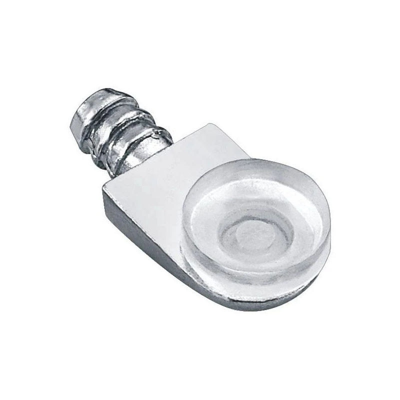 Balsts plauktiem 4.2g sb.3110