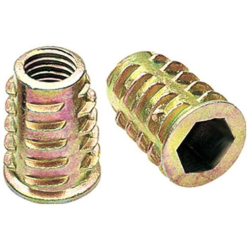 Iemava mēbeļu 6x10mm ff.2200