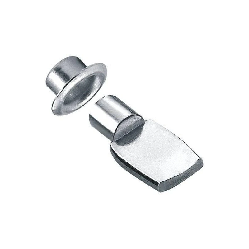 Balsts plauktiem 5mm sb.2050 ni