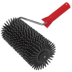 Rullītis salīdz.sl. comensal25cm28mm 717