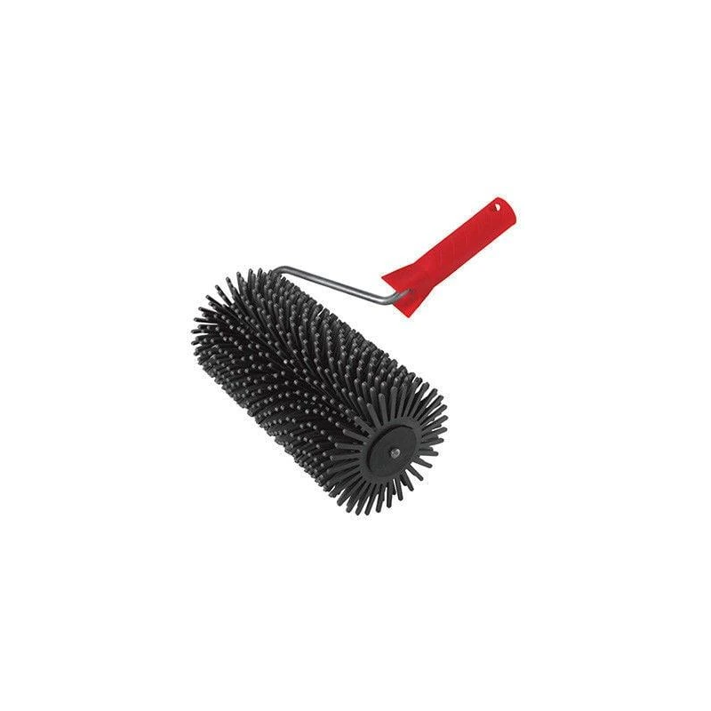 Rullītis salīdz.sl. comensal25cm28mm 717