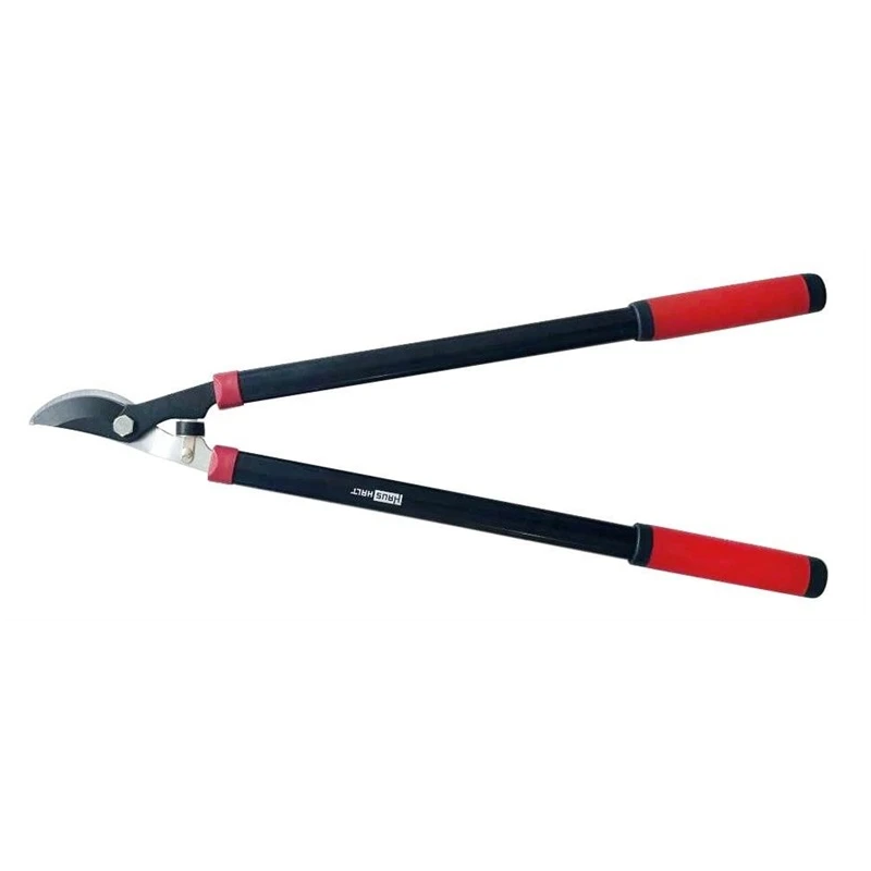 Šķēres zaru šķērsās 66cm hh rl030335