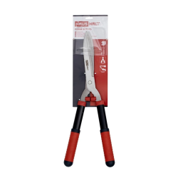 Šķēres dzīvžogu 53cm hh rh310335