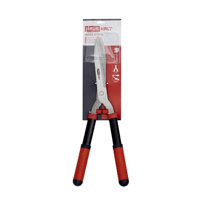 Šķēres dzīvžogu 53cm hh rh310335