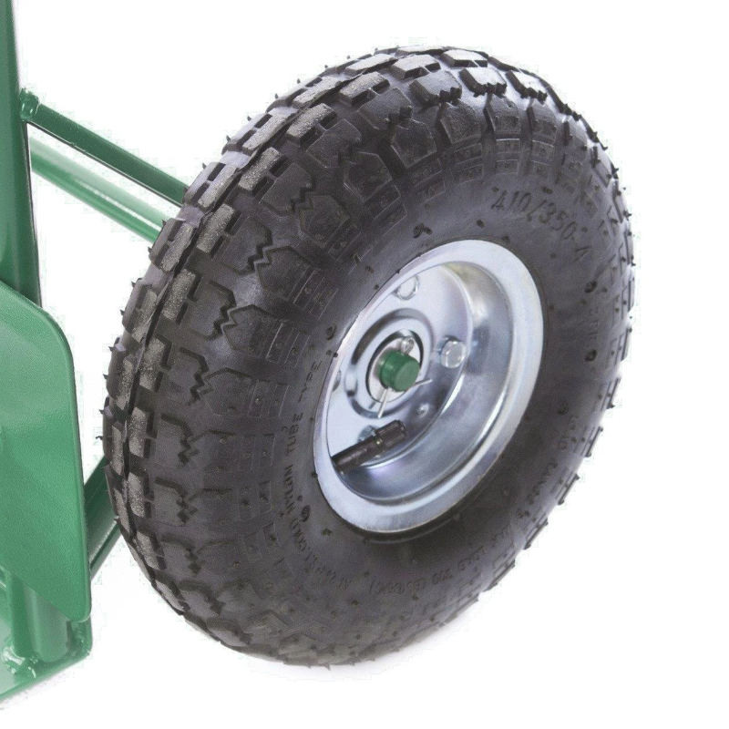 Ratiņi transportēšanas 250kg