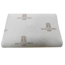 Spilvens memory foam sensation 40x60x13