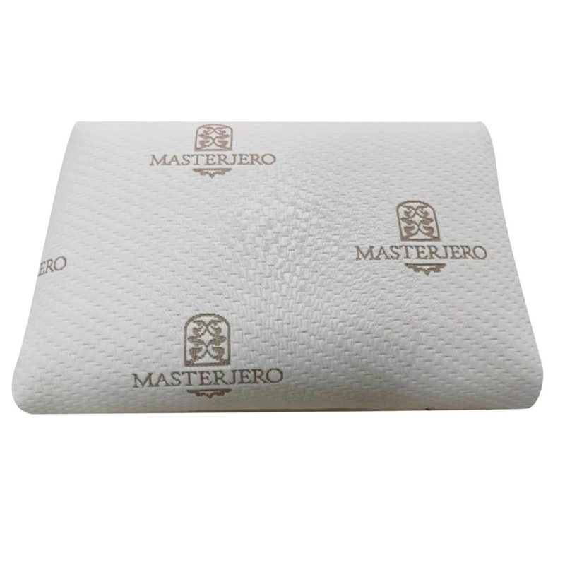 Spilvens memory foam sensation 40x60x13