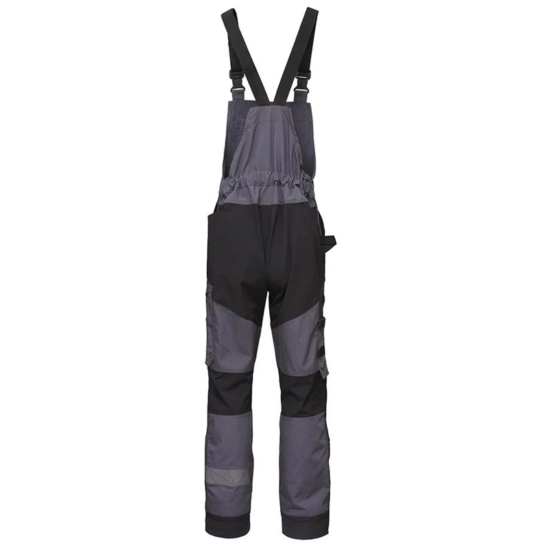 Puskombin darba fusion 54 bp-fusion-062