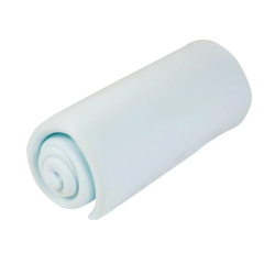 Porolons vb22 30x2000x1200