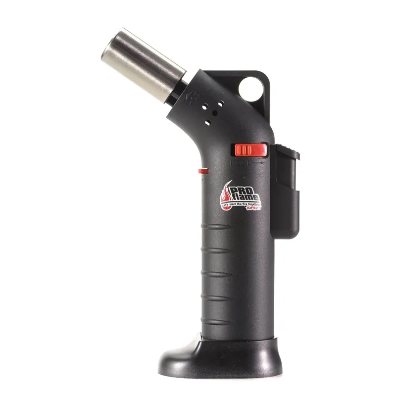 Deglis Pro Flame Expert 3640, 0.045 cm x 0.11 cm x 0.195 cm