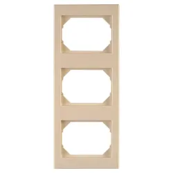 Vertikāls rāmītis rv03v xp500 smil.k.