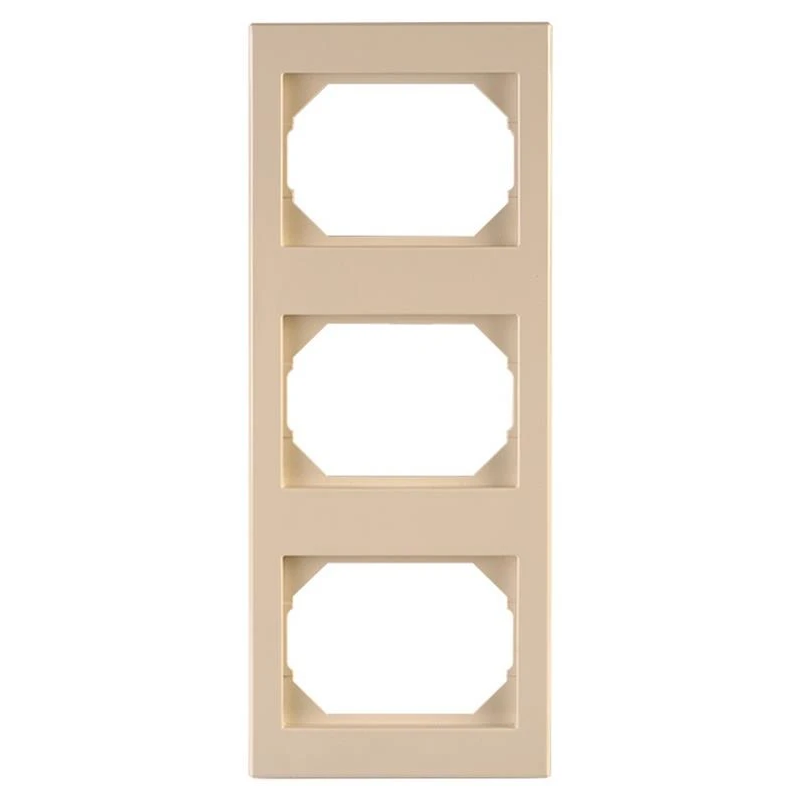 Vertikāls rāmītis rv03v xp500 smil.k.