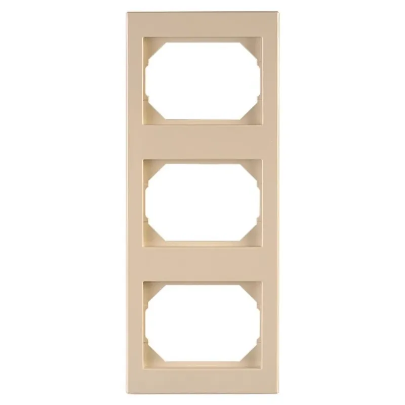 Rāmis Vilma RV03V, ziloņkaula