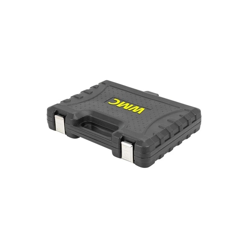 Tool set wmc tools 128pcs
