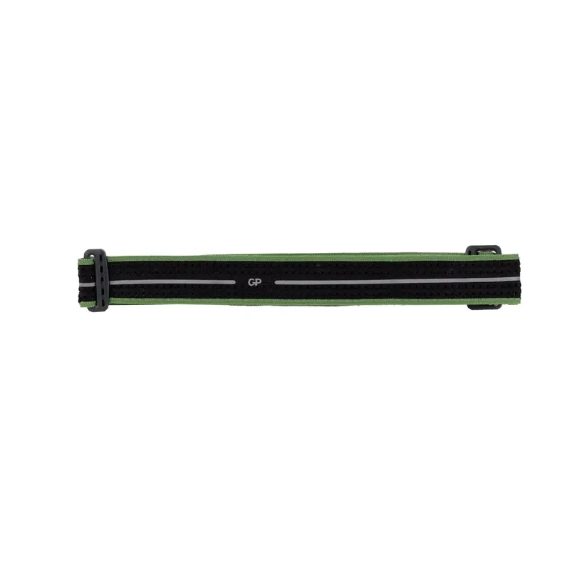 Pealamp GP GPACTPHA7000, 5700 - 7000 °K