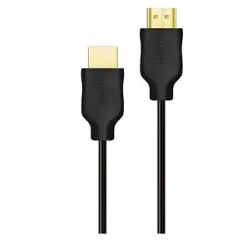 Cable hdmi 5m philips swv5551-00
