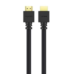 Провод Philips SWV9431-00 HDMI Male, HDMI Male, 1.5 м