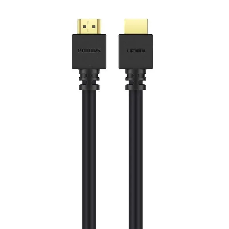 Cable hdmi 2.1 1.5m philips swv9431-00